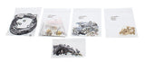 ALL BALLS BIKE CARBURETOR REBUILD KIT 26-1631