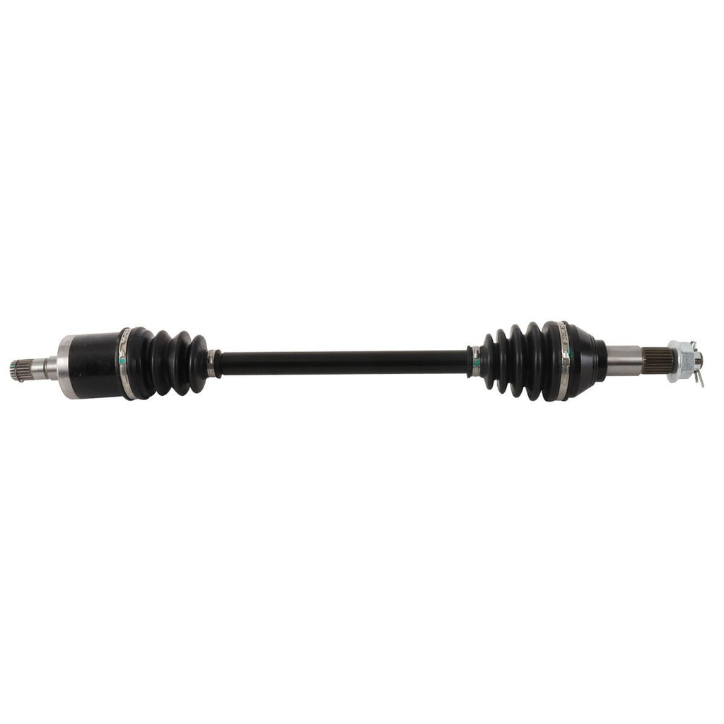 ALL BALLS 6 BALL HEAVY DUTY AXLE FRONT AB6-CA-8-131