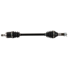Load image into Gallery viewer, ALL BALLS 6 BALL HEAVY DUTY AXLE FRONT AB6-CA-8-131