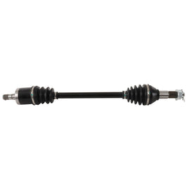 ALL BALLS 6 BALL HEAVY DUTY AXLE FRONT AB6-CA-8-131