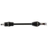 ALL BALLS 6 BALL HEAVY DUTY AXLE FRONT AB6-CA-8-131