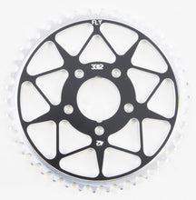 Load image into Gallery viewer, FLY RACING SPROCKET REAR 42T BLACK 312-42 BLK-atv motorcycle utv parts accessories gear helmets jackets gloves pantsAll Terrain Depot