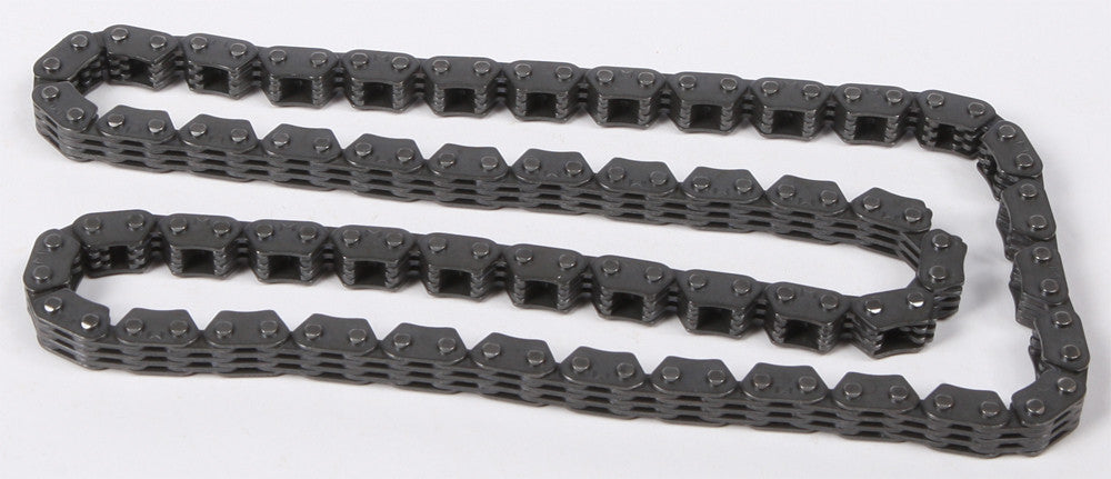 PROX CAM CHAIN 31.1396-atv motorcycle utv parts accessories gear helmets jackets gloves pantsAll Terrain Depot