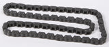 PROX CAM CHAIN 31.1396