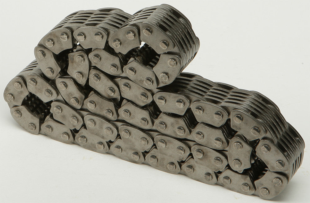 VENOM PRODUCTS BORG WARNER HYVO CHAIN 3/4" 72 LINKS 930221-atv motorcycle utv parts accessories gear helmets jackets gloves pantsAll Terrain Depot