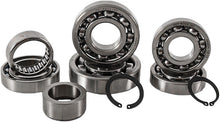 Load image into Gallery viewer, HOT RODS TRANSMISSION BEARING KIT SUZ TBK0114