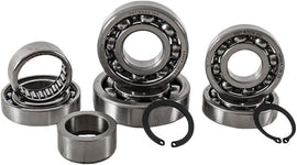 HOT RODS TRANSMISSION BEARING KIT SUZ TBK0114