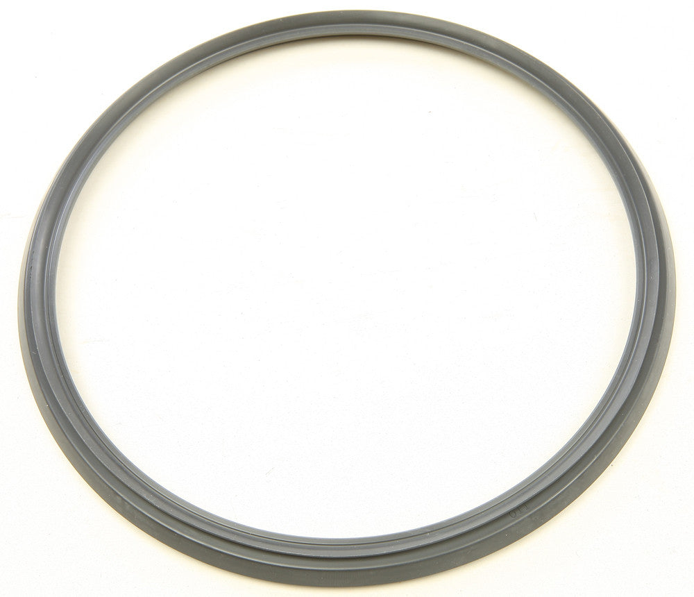 ALL BALLS BRAKE DRUM SEAL 30-19201-atv motorcycle utv parts accessories gear helmets jackets gloves pantsAll Terrain Depot