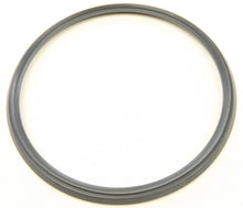 Load image into Gallery viewer, ALL BALLS BRAKE DRUM SEAL 30-19201-atv motorcycle utv parts accessories gear helmets jackets gloves pantsAll Terrain Depot