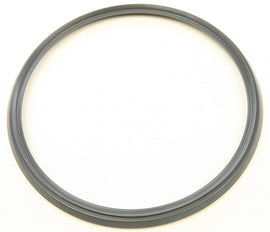 ALL BALLS BRAKE DRUM SEAL 30-19201-atv motorcycle utv parts accessories gear helmets jackets gloves pantsAll Terrain Depot