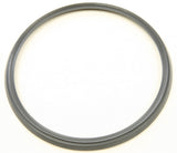 ALL BALLS BRAKE DRUM SEAL 30-19201
