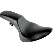 Load image into Gallery viewer, DANNY GRAY WEEKDAY PLAIN FXST/FLST 84-99 19-308