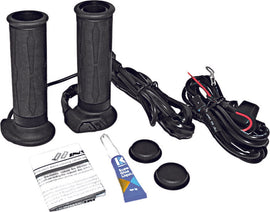 KOSO APOLLO HEATED GRIPS AM111030