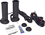 KOSO APOLLO HEATED GRIPS AM111030