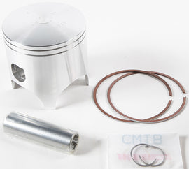 WISECO PISTON M07100 452M07100-atv motorcycle utv parts accessories gear helmets jackets gloves pantsAll Terrain Depot