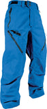 HMK HUSTLER 2 PANT BLUE 2X HM7PHUS2BL2X