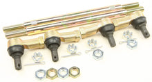 Load image into Gallery viewer, ALL BALLS TIE ROD UPGRADE KIT 52-1031
