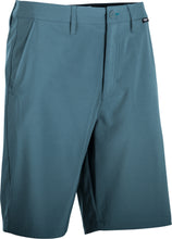 Load image into Gallery viewer, FLY RACING FLY FREELANCE SHORTS SLATE SZ 30 353-32330