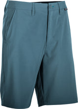 Load image into Gallery viewer, FLY RACING FLY FREELANCE SHORTS SLATE SZ 40 353-32340
