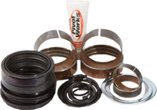 Load image into Gallery viewer, PIVOT WORKS SEAL/BUSHING KIT FORKS PWFFK-S03-021