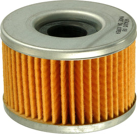 FRAM PREMIUM QUALITY OIL FILTER CH6015-atv motorcycle utv parts accessories gear helmets jackets gloves pantsAll Terrain Depot