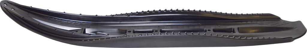 SLP MOHAWK SKI BOTTOM (BLACK) 35-500-atv motorcycle utv parts accessories gear helmets jackets gloves pantsAll Terrain Depot