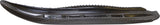 SLP MOHAWK SKI BOTTOM (BLACK) 35-500