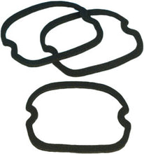 Load image into Gallery viewer, JAMES GASKETS GASKET TAIL LAMP LENS FLT FXR SOFTAIL DYNA 68027-90