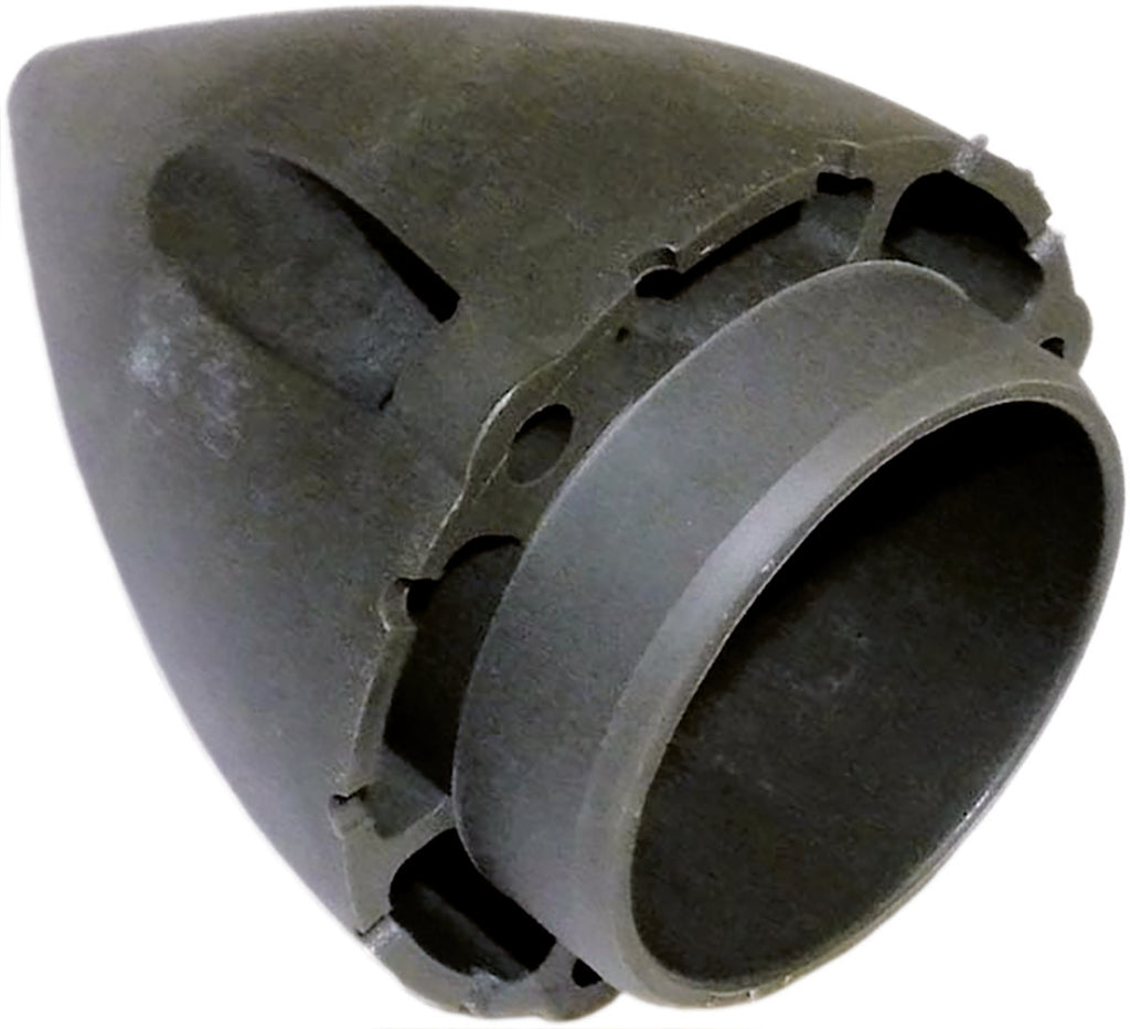 WSM PUMP CONE SD 4-TEC 003-415-03-atv motorcycle utv parts accessories gear helmets jackets gloves pantsAll Terrain Depot
