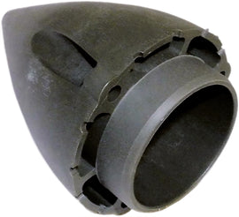 WSM PUMP CONE SD 4-TEC 003-415-03-atv motorcycle utv parts accessories gear helmets jackets gloves pantsAll Terrain Depot