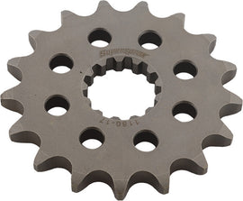 SUPERSPROX COUNTERSHAFT SPROCKET 17T CST-1180-17-2