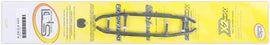 SP1 RIPPER FOUR75 CARBIDES YAM S/M A-04-0-4-643