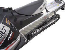 Load image into Gallery viewer, SPG RUNNING BOARDS POL BLK PAFRB200-FBK-atv motorcycle utv parts accessories gear helmets jackets gloves pantsAll Terrain Depot