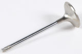 WISECO VALVE STEEL EXH KTM 450EXC-R 530EXC-R VES037