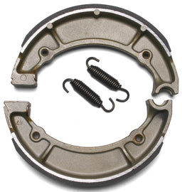 EBC BRAKE SHOES 514-atv motorcycle utv parts accessories gear helmets jackets gloves pantsAll Terrain Depot