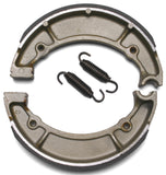 EBC BRAKE SHOES 514