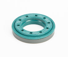 Load image into Gallery viewer, SKF REPLACEMENT PISTON SEALS 1EA PSTWP34G