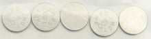 Load image into Gallery viewer, HOT CAMS VALVE SHIMS 9.48X1.60MM 5/PK 5PK948160