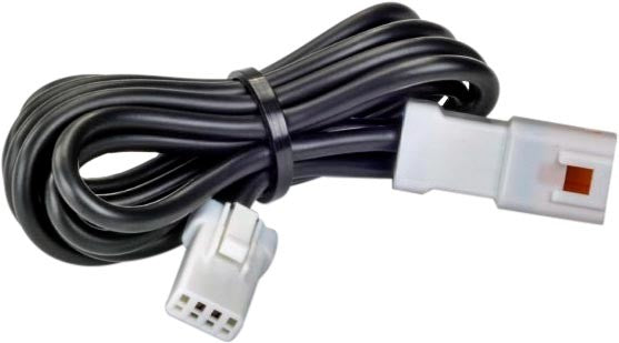 TRAIL TECH SENSOR WIRE 12" V300-12