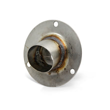 Load image into Gallery viewer, PRO CIRCUIT MODULAR QUIET TIP 3.50" BASE REPLACEMENT PART PC4001-0000