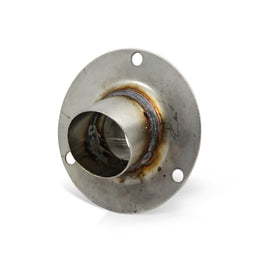 PRO CIRCUIT MODULAR QUIET TIP 3.50