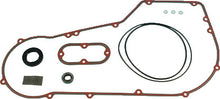 Load image into Gallery viewer, JAMES GASKETS GASKET PRIMARY KIT COVER PAPER DYNA SFTL 5SPEED 60539-94-K