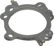Load image into Gallery viewer, COMETIC HEAD GASKET .030" TWIN CAM C9721