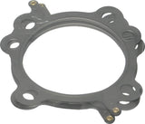 COMETIC HEAD GASKET .030