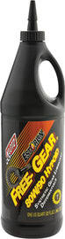 KLOTZ ESTORLIN FREE-GEAR HYPOID DIFFERENTIAL LUBE 80W-90 32OZ KE-990