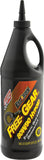 KLOTZ ESTORLIN FREE-GEAR HYPOID DIFFERENTIAL LUBE 80W-90 32OZ KE-990