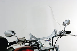 SLIPSTREAMER B-WING W/S CLEAR 15