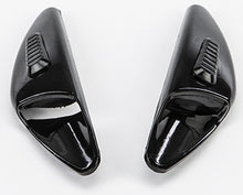 Load image into Gallery viewer, GMAX VENTS TOP FRONT LEFT/RIGHT GM-17 G999843