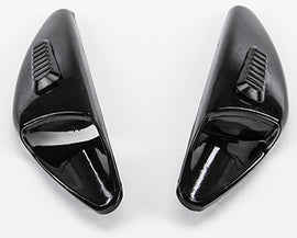 GMAX VENTS TOP FRONT LEFT/RIGHT GM-17 G999843