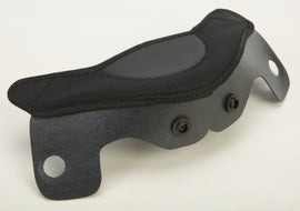 GMAX BREATH DEFLECTOR COLD WEATHER GM-48 '07 & NEWER G999930